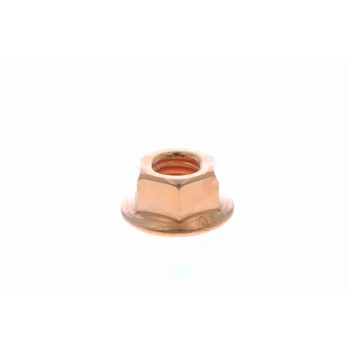 Matica VAICO V40-0864
