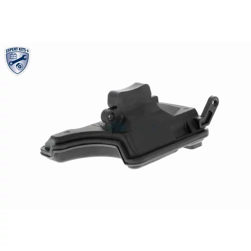 Sada hydraulického filtra automatickej prevodovky V40-0894 /VAICO/ - obr. 4