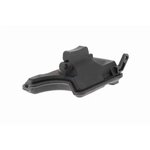 Hydraulický filter automatickej prevodovky V40-0895 /VAICO/ - obr. 4
