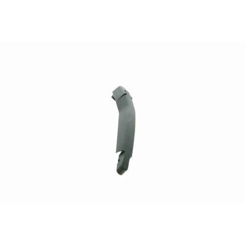 Rameno stierača skiel V40-0903 /VAICO/ - obr. 3