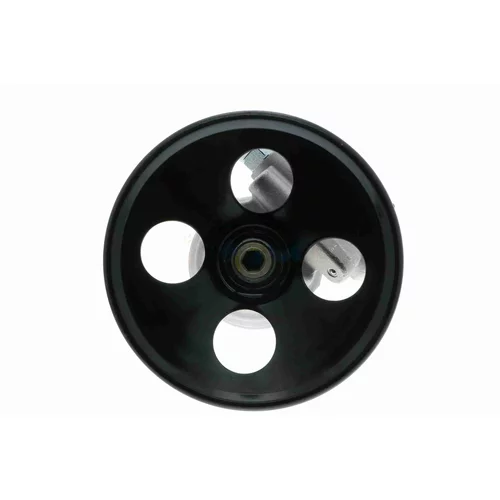 Hydraulické čerpadlo pre riadenie V40-0914 /VAICO/ - obr. 3
