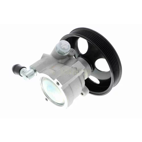 Hydraulické čerpadlo pre riadenie V40-0914 /VAICO/ - obr. 8
