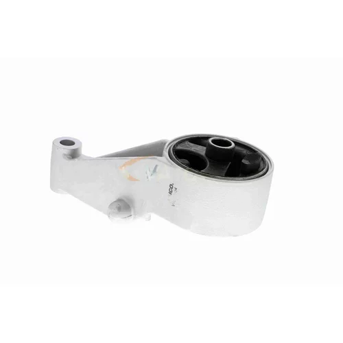 Uloženie motora V40-0934 /VAICO/ - obr. 6