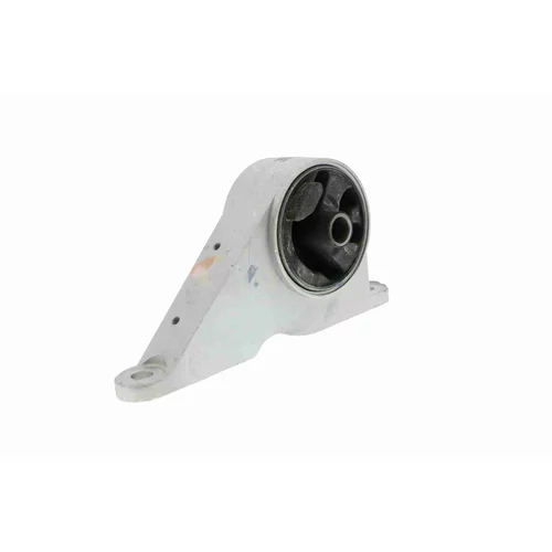 Uloženie motora V40-0936 /VAICO/ - obr. 4