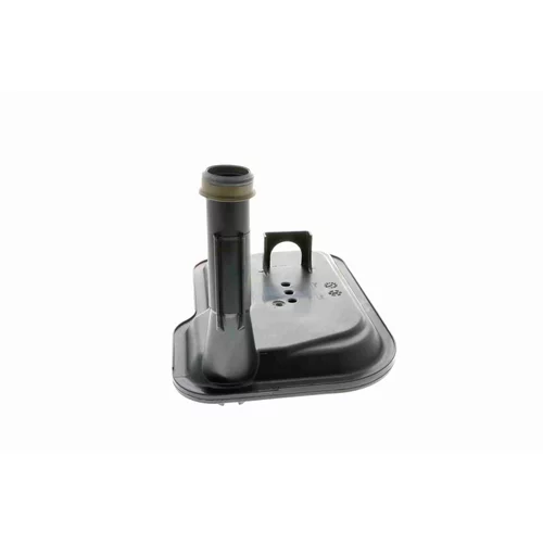 Hydraulický filter automatickej prevodovky V40-0964 /VAICO/ - obr. 3