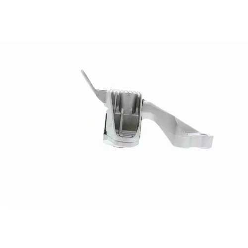 Uloženie motora V40-1032 /VAICO/ - obr. 7
