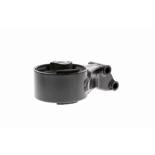 Uloženie motora VAICO V40-1070