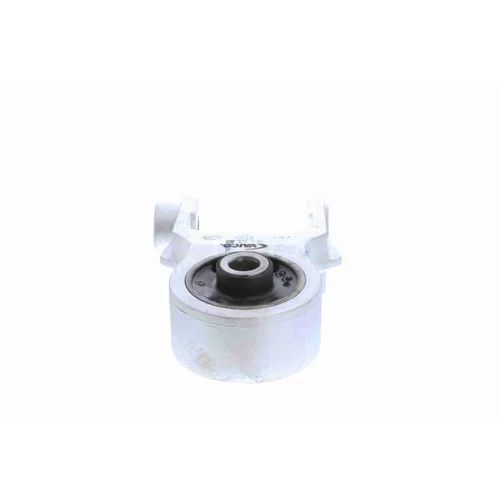 Uloženie motora V40-1123 /VAICO/ - obr. 5