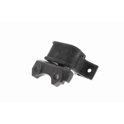Uloženie motora V40-1132 /VAICO/ - obr. 2