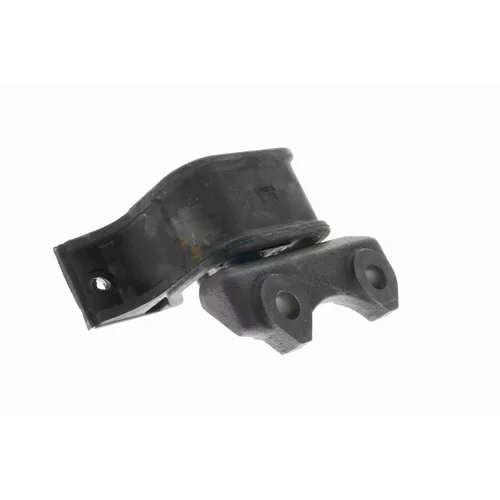 Uloženie motora V40-1137 /VAICO/ - obr. 8