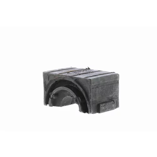 Uloženie priečneho stabilizátora V40-1144 /VAICO/ - obr. 2