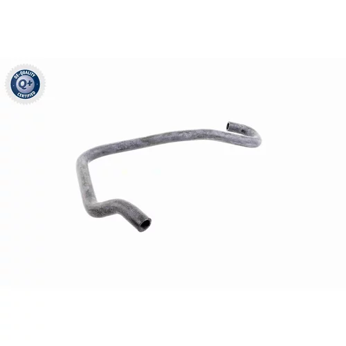 Hadica chladenia V40-1157 /VAICO/ - obr. 8