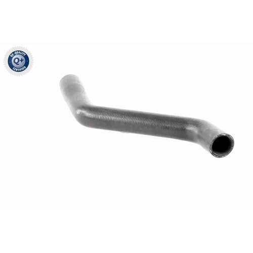 Hadica chladenia V40-1162 /VAICO/ - obr. 6