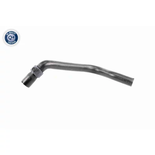 Hadica chladenia V40-1169 /VAICO/ - obr. 1