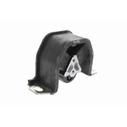 Uloženie motora V40-1201 /VAICO/ - obr. 8