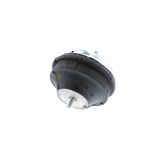Uloženie motora V40-1222 /VAICO/ - obr. 8