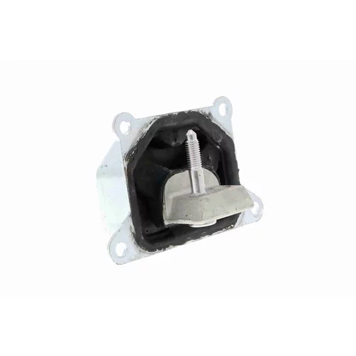 Uloženie motora V40-1298 /VAICO/ - obr. 8