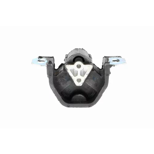 Uloženie motora V40-1308 /VAICO/ - obr. 5