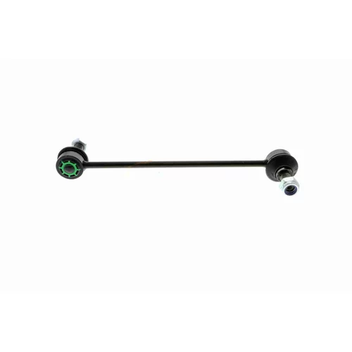 Tyč/Vzpera stabilizátora V40-1311 /VAICO/ - obr. 1