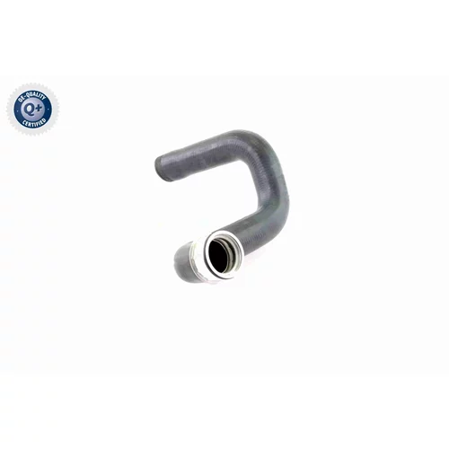 Hadica plniaceho vzduchu V40-1358 /VAICO/ - obr. 3