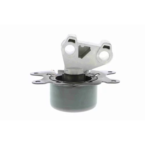Uloženie motora V40-1377 /VAICO/ - obr. 1