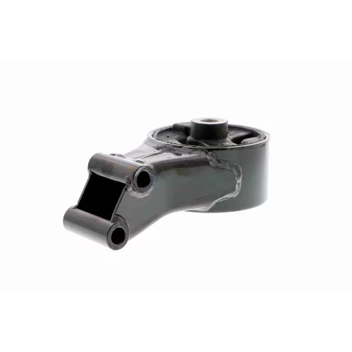 Uloženie motora V40-1379 /VAICO/ - obr. 4