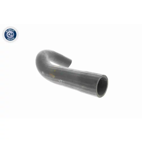 Hadica plniaceho vzduchu V40-1515 /VAICO/ - obr. 6