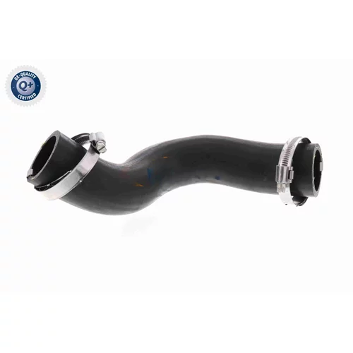 Hadica plniaceho vzduchu V40-1521 /VAICO/ - obr. 1