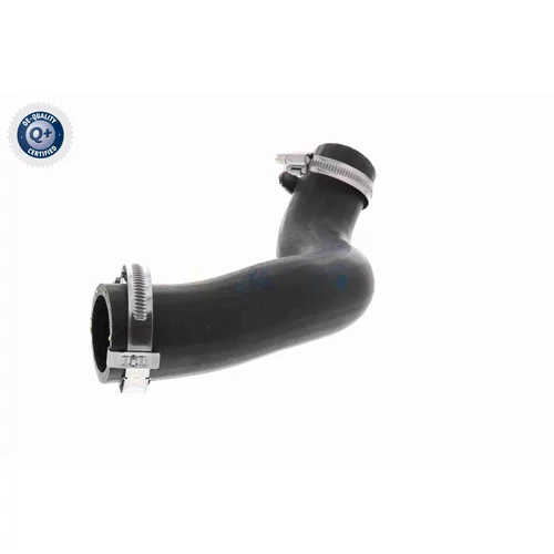 Hadica plniaceho vzduchu V40-1521 /VAICO/ - obr. 4