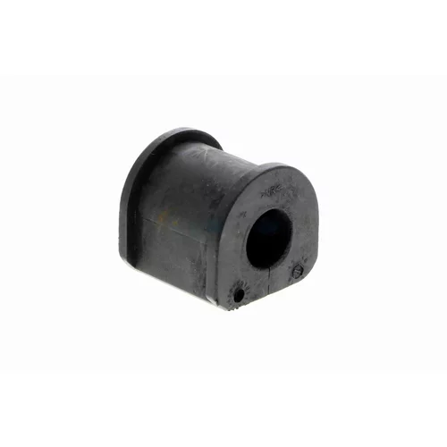 Uloženie priečneho stabilizátora V40-1539 /VAICO/ - obr. 4