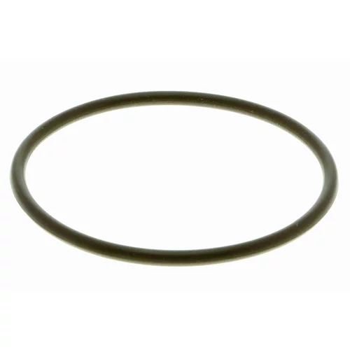 Olejový filter V40-1567 /VAICO/ - obr. 1