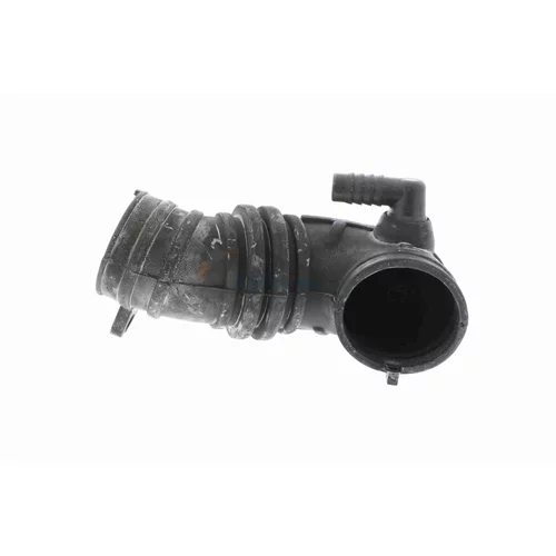 Nasávacia hadica, Vzduchový filter V40-1787 /VAICO/ - obr. 1