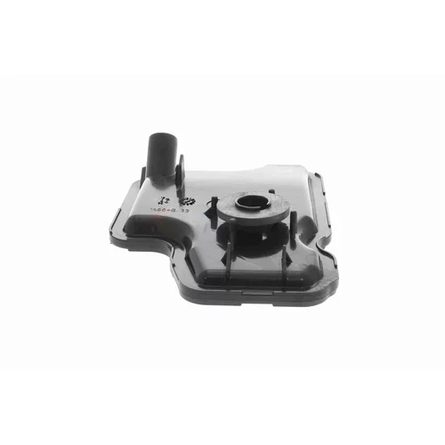 Hydraulický filter automatickej prevodovky V40-1845 /VAICO/ - obr. 10