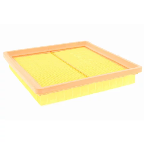 Vzduchový filter VAICO V40-1869