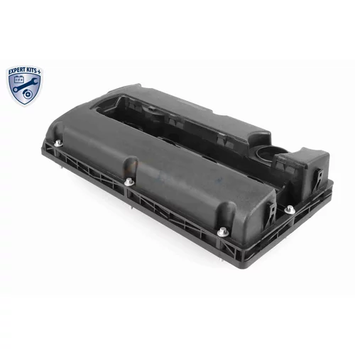 Kryt hlavy valcov V40-1931 /VAICO/ - obr. 7