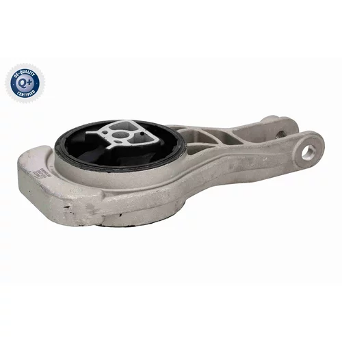 Uloženie motora V40-2185 /VAICO/ - obr. 1