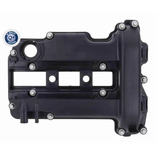 Kryt hlavy valcov VAICO V40-2246