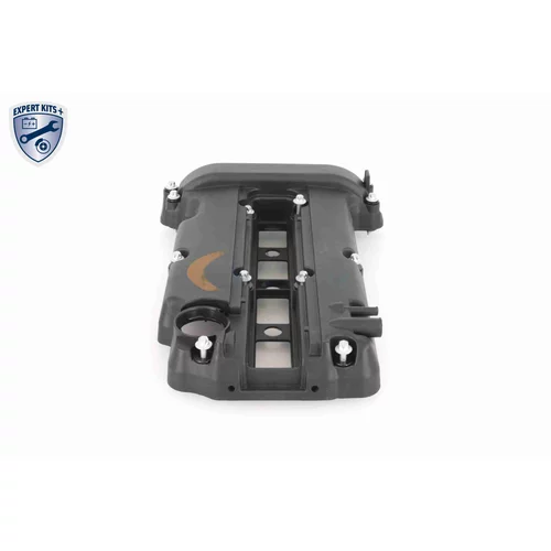 Kryt hlavy valcov V40-2258 /VAICO/ - obr. 6