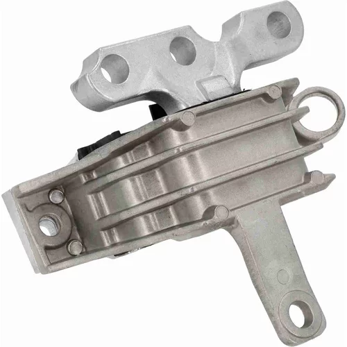 Uloženie motora VAICO V40-2409