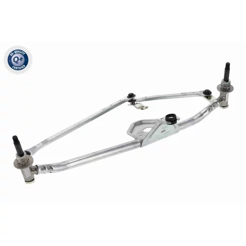 Mechanizmus stieračov V40-2431 /VAICO/ - obr. 2