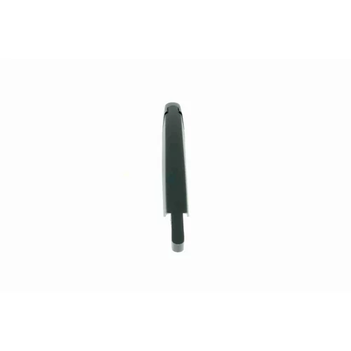 Rameno stierača skiel V40-9736 /VAICO/ - obr. 3