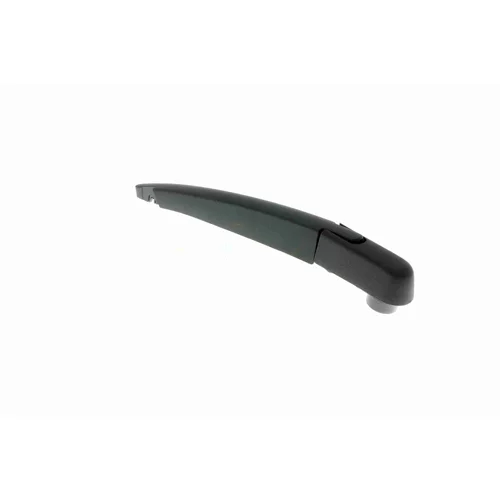 Rameno stierača skiel V40-9736 /VAICO/ - obr. 6