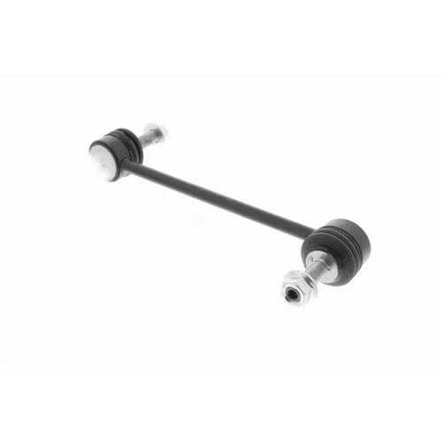 Tyč/Vzpera stabilizátora V41-0034 /VAICO/ - obr. 2