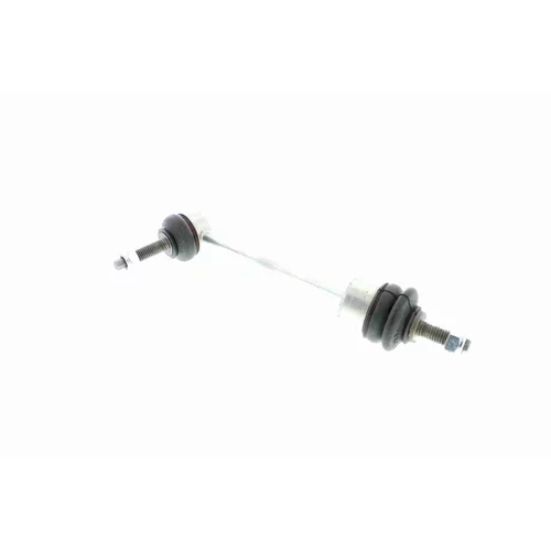 Tyč/Vzpera stabilizátora V41-9507 /VAICO/ - obr. 2
