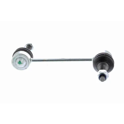 Tyč/Vzpera stabilizátora V41-9511 /VAICO/ - obr. 1