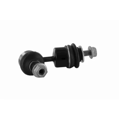 Tyč/Vzpera stabilizátora VAICO V41-9512