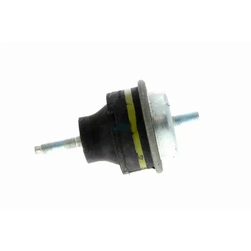 Uloženie motora V42-0005 /VAICO/ - obr. 2