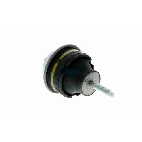 Uloženie motora V42-0005 /VAICO/ - obr. 7