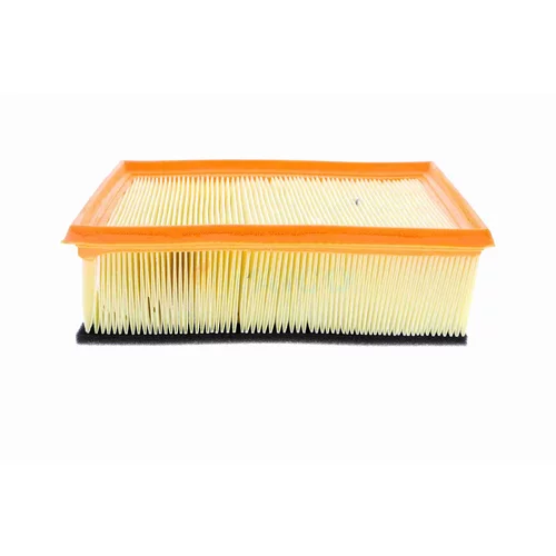 Vzduchový filter V42-0045 /VAICO/ - obr. 2