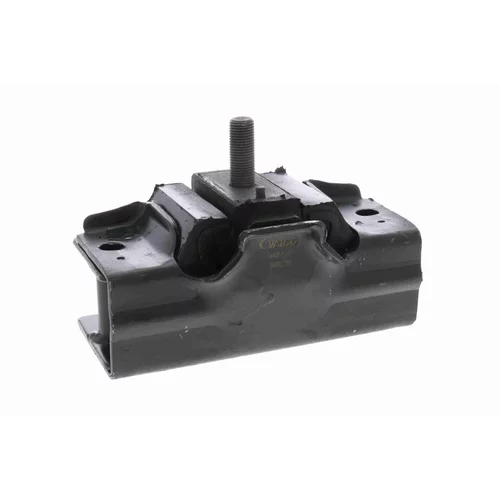 Uloženie motora VAICO V42-0102